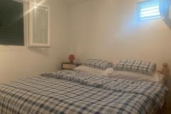 Ferienwohnungen Brodarica Gaj Apartment 1 – Apartman 1 foto 5