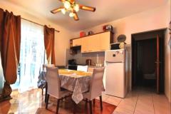 Ferienwohnungen Brodarica Gaj Apartment 2 – Apartman 2 foto 2