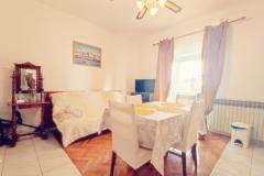 Ferienwohnungen Brodarica Gaj Apartment 2 – Apartman 2 foto 3