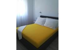 Ferienwohnungen Brodarica Apartment 1 – AB foto 2