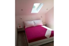 Ferienwohnungen Brodarica Apartment 2 – AB1 foto 2