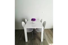 Ferienwohnungen Brodarica Apartment 2 – AB1 foto 5