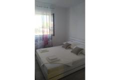 Ferienwohnungen Brodarica Apartment 3 – Welcome foto 2