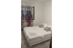 Ferienwohnungen Brodarica Apartment 3 – Welcome foto 3