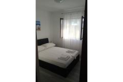 Ferienwohnungen Brodarica Apartment 3 – Welcome foto 4