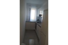 Ferienwohnungen Brodarica Apartment 3 – Welcome foto 5