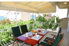 Ferienwohnungen by the Sea Apartment 1 – App1 foto 2