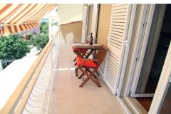 Ferienwohnungen by the Sea Apartment 2 – App2 foto 1