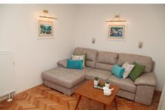 Ferienwohnungen by the Sea Apartment 2 – App2 foto 3