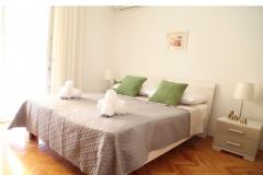 Ferienwohnungen by the Sea Apartment 2 – App2 foto 4