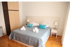 Ferienwohnungen by the Sea Apartment 2 – App2 foto 5