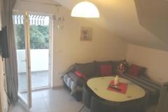 Ferienwohnungen Djurdja Apartment 1 – A1 foto 3