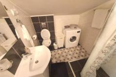 Ferienwohnungen Djurdja Apartment 1 – A1 foto 4