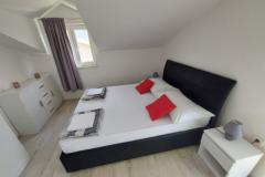 Ferienwohnungen Djurdja Apartment 1 – A1 foto 5