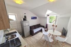 Ferienwohnungen Djurdja Apartment 2 – A2 foto 1