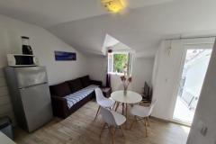 Ferienwohnungen Djurdja Apartment 2 – A2 foto 3