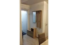 Ferienwohnungen Djurdja Apartment 2 – A2 foto 4