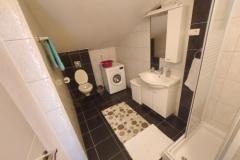 Ferienwohnungen Djurdja Apartment 2 – A2 foto 5