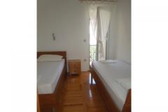 Ferienwohnungen Dumancic Žaborić Apartment 1 foto 1