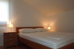 Ferienwohnungen Dumancic Žaborić Apartment 1 foto 2