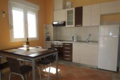 Ferienwohnungen Dumancic Žaborić Apartment 1 foto 3