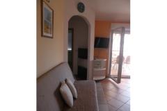 Ferienwohnungen Dumancic Žaborić Apartment 1 foto 5
