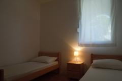 Ferienwohnungen Dumancic Žaborić Apartment 2 foto 1