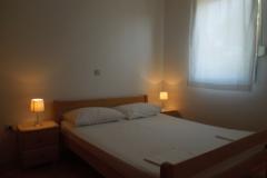 Ferienwohnungen Dumancic Žaborić Apartment 2 foto 2
