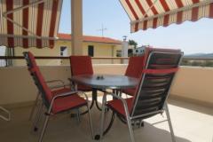 Ferienwohnungen Dumancic Žaborić Apartment 2 foto 4