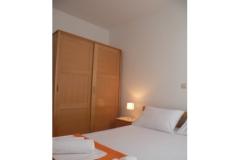 Ferienwohnungen Dumancic Žaborić Apartment 2 foto 5