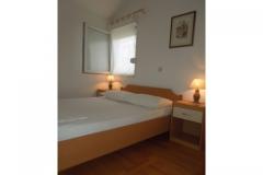 Ferienwohnungen Dumancic Žaborić Apartment 3 foto 1
