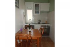 Ferienwohnungen Dumancic Žaborić Apartment 3 foto 2
