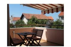 Ferienwohnungen Dumancic Žaborić Apartment 3 foto 3