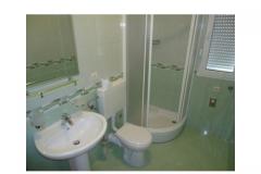 Ferienwohnungen Dumancic Žaborić Apartment 3 foto 4
