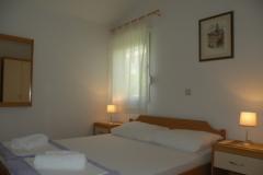 Ferienwohnungen Dumancic Žaborić Apartment 3 foto 5