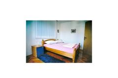 Ferienwohnungen Katarina Apartment 1 – A1 foto 1