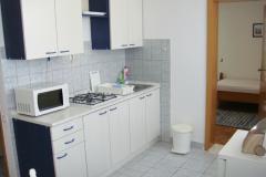 Ferienwohnungen Katarina Apartment 1 – A1 foto 2