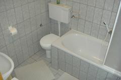 Ferienwohnungen Katarina Apartment 1 – A1 foto 3