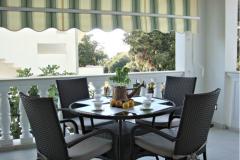 Ferienwohnungen Katarina Apartment 1 – A1 foto 4