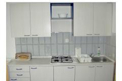 Ferienwohnungen Katarina Apartment 2 – A2 foto 2