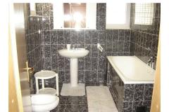 Ferienwohnungen Katarina Apartment 2 – A2 foto 3