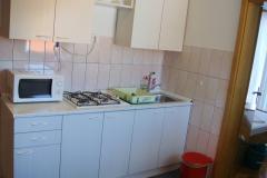 Ferienwohnungen Katarina Apartment 3 – A3 foto 2