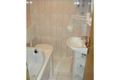 Ferienwohnungen Katarina Apartment 3 – A3 foto 3