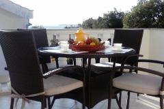 Ferienwohnungen Katarina Apartment 3 – A3 foto 4