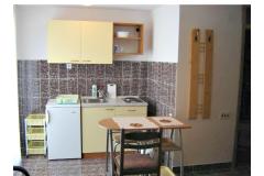 Ferienwohnungen Katarina Apartment 4 – A4 foto 2