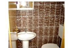 Ferienwohnungen Katarina Apartment 4 – A4 foto 3