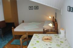 Ferienwohnungen Katarina Zimmer 5 – A5 foto 1