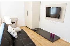 Ferienwohnungen LIFE Apartment 1 – LIFE 1 foto 2