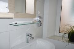 Ferienwohnungen LIFE Apartment 1 – LIFE 1 foto 5