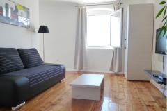 Ferienwohnungen LIFE Apartment 2 – LIFE 2 foto 1